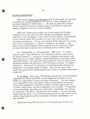 p. 21