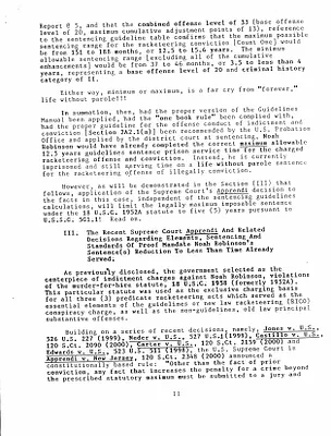 p. 23