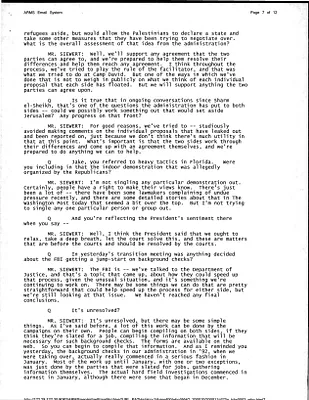 p. 22