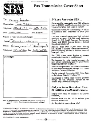p. 43