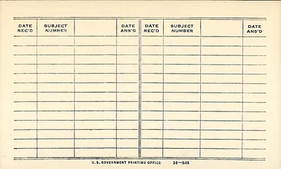 p. 14