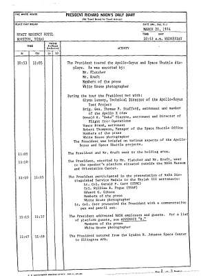 p. 35