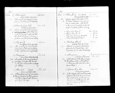 p. 39