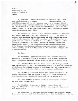 p. 24