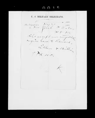 p. 26
