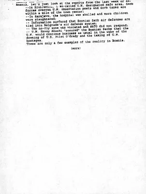 p. 45