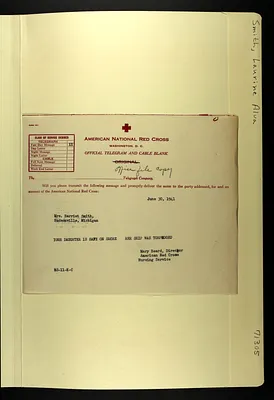 p. 55