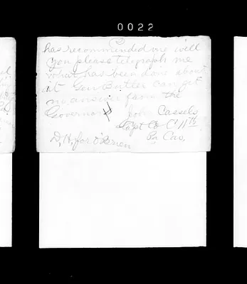 p. 33