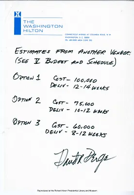 p. 24