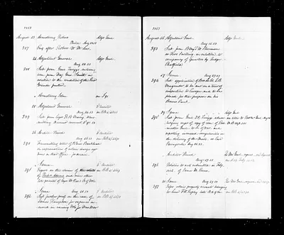 p. 14