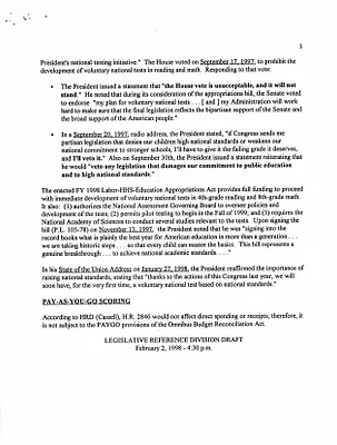p. 48