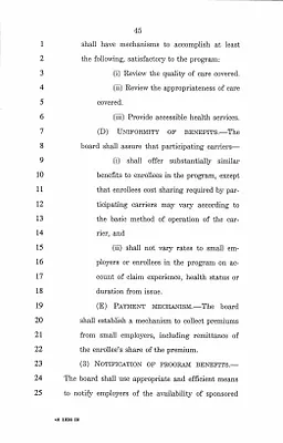 p. 46