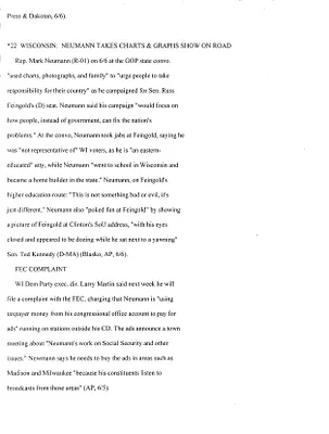 p. 27
