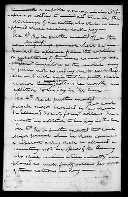 p. 8