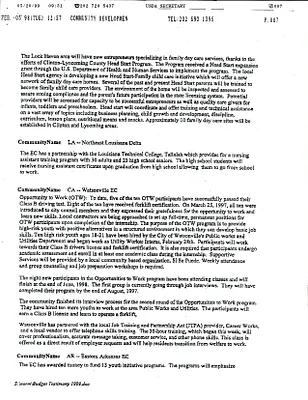 p. 52