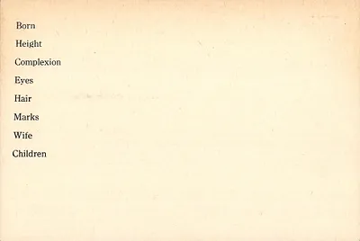 p. 26