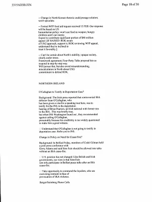 p. 18