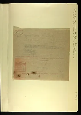 p. 21