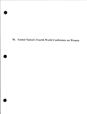 p. 26