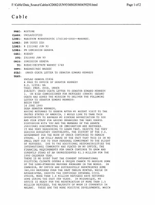 p. 24