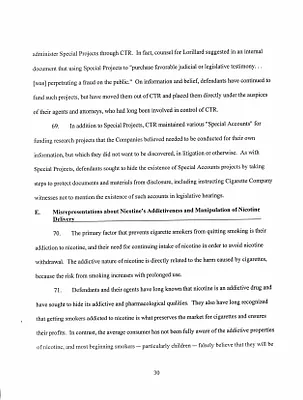 p. 30