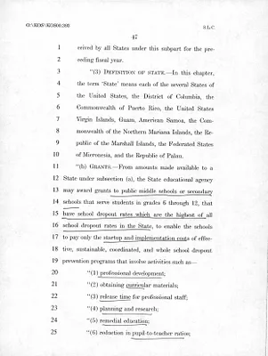 p. 53