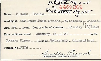 p. 3