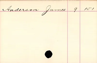 p. 48