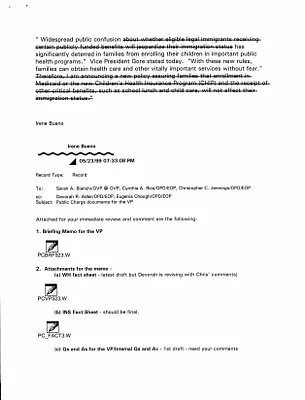 p. 59