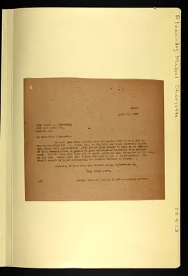 p. 39