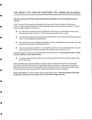 p. 24