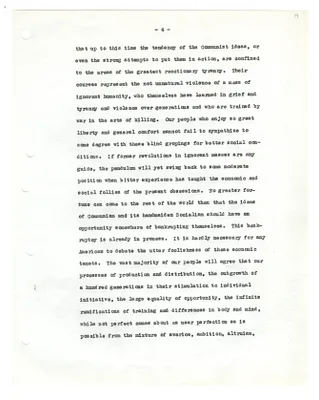 p. 15