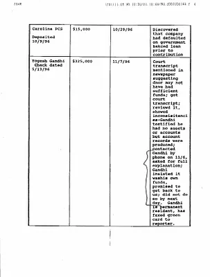p. 43