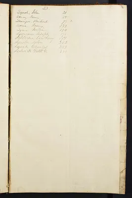 p. 12