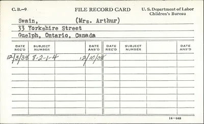 p. 13
