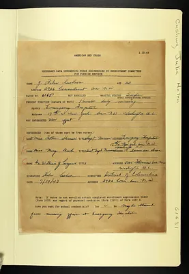 p. 55