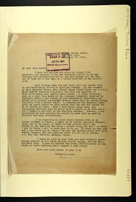 p. 6