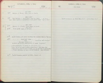 p. 49