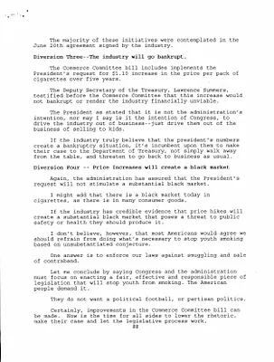 p. 24