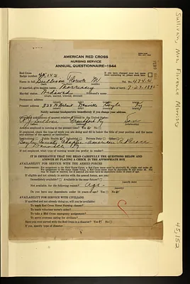 p. 21