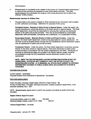 p. 54