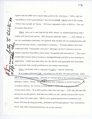 p. 38