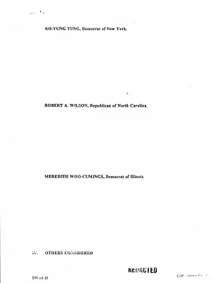 p. 57
