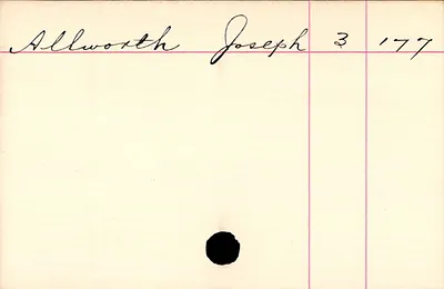p. 5