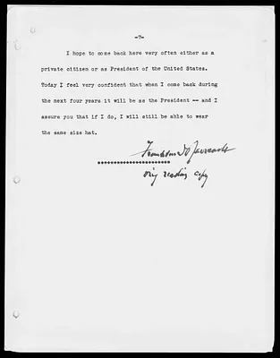 p. 35