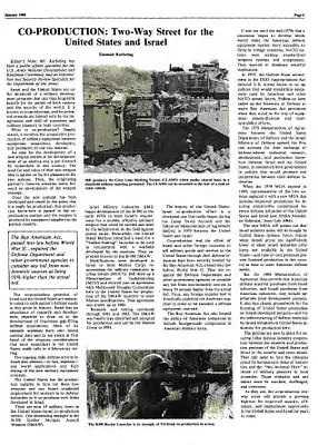 p. 47