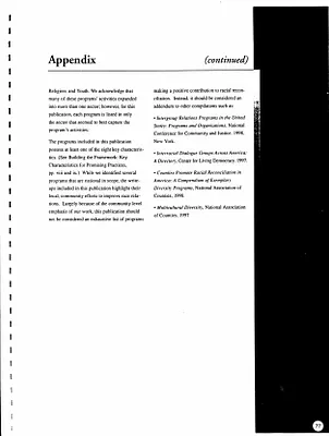 p. 36