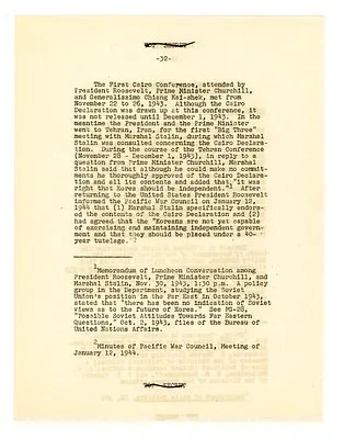 p. 35
