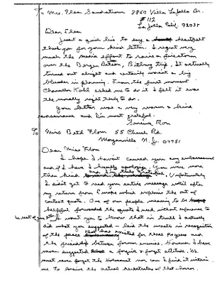 p. 31