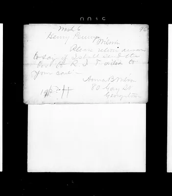 p. 30